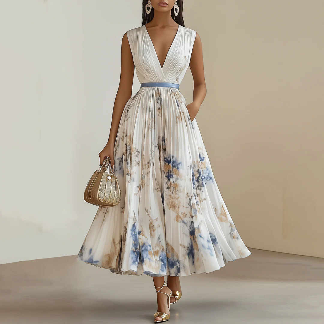 Women's Bestsellers