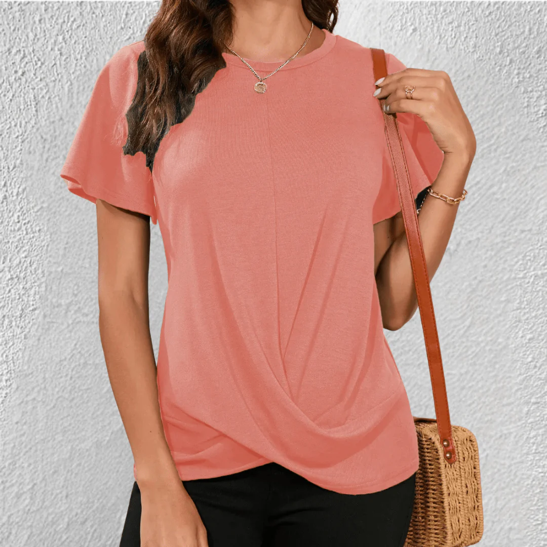 Women's Tops & T-Shirts